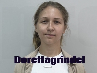 Dorettagrindel