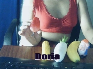 Doria