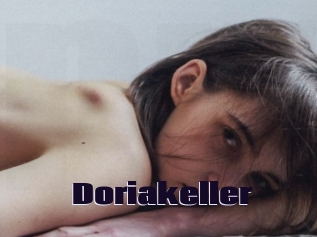 Doriakeller
