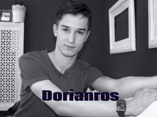 Dorianros