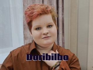 Doribilbo
