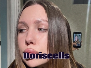 Doriseells