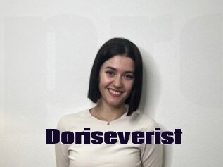 Doriseverist