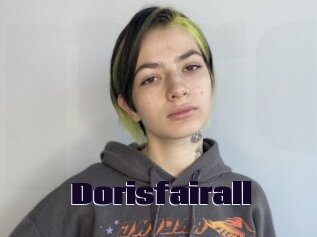 Dorisfairall