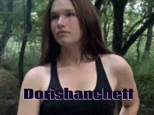 Dorishanchett