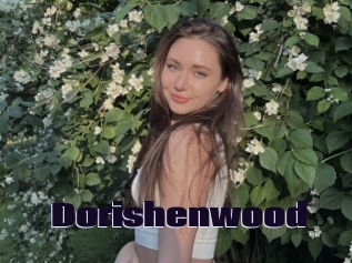 Dorishenwood