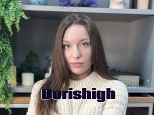 Dorishigh