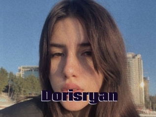 Dorisryan