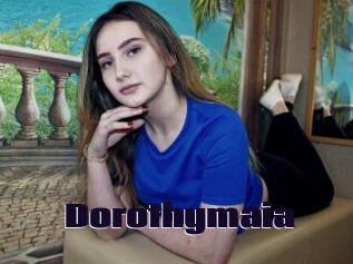 Dorothymaia