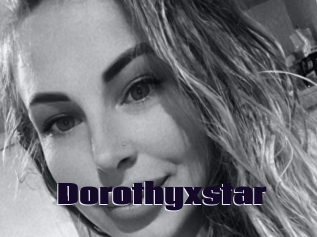 Dorothyxstar