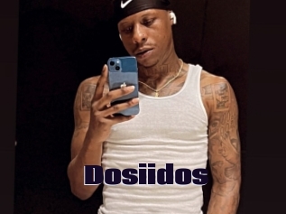 Dosiidos