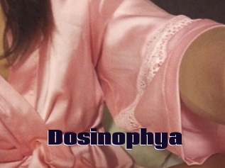 Dosinophya