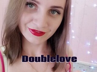 Doublelove