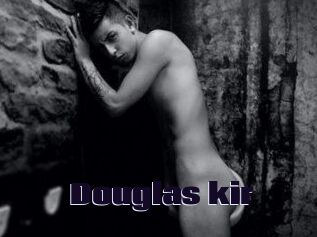 Douglas_kir