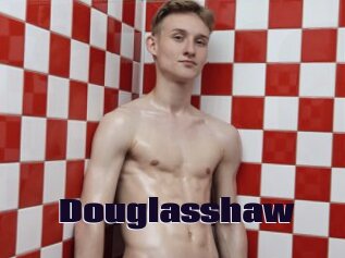 Douglasshaw