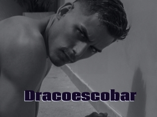 Dracoescobar