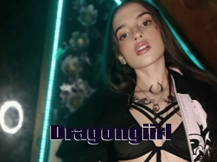 Dragongiirl