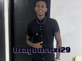 Dragonsexi29