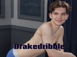 drakedribble Prolap Sex