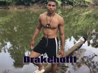 drakehottt Prolap Sex