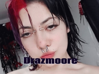 Drazmoore