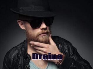 Dreine