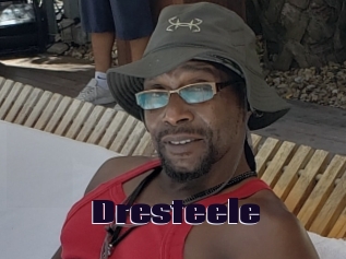 Dresteele