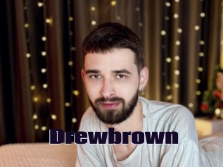 Drewbrown