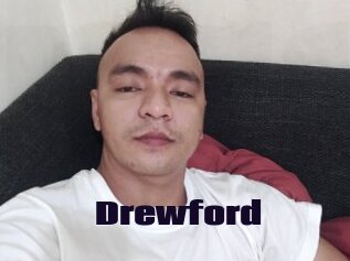 Drewford