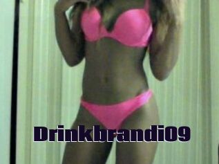 Drinkbrandi09