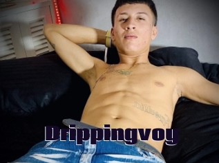 Drippingvoy