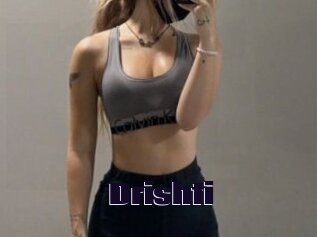 Drishti
