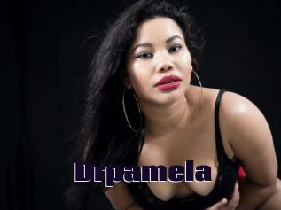 Drpamela