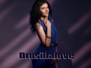 Drusillalove