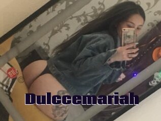 Dulccemariah