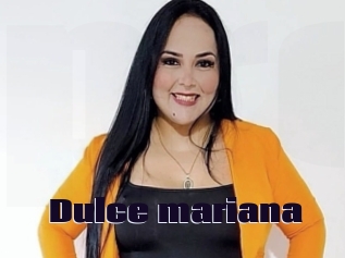 Dulce_mariana