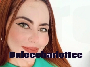 Dulcecharlottee