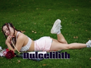 Dulcelilith