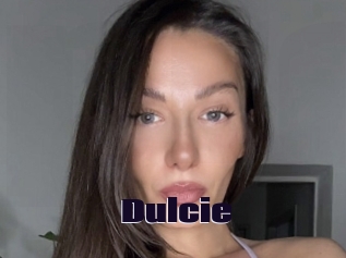 Dulcie