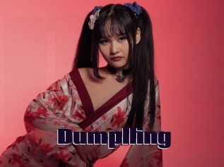 Dumplling