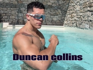 Duncan_collins