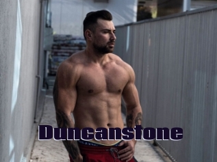 Duncanstone