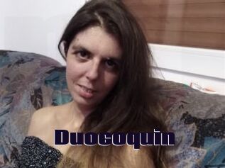 Duocoquin