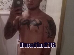 Dustin_276
