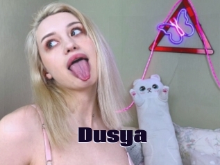 Dusya