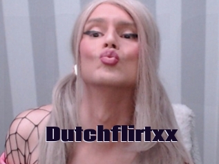 Dutchflirtxx