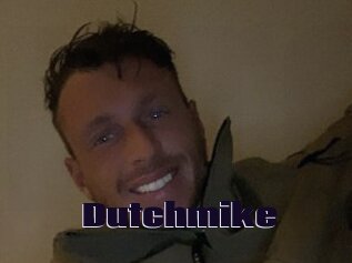 Dutchmike