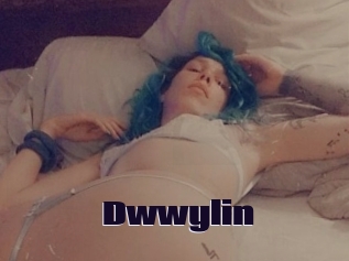 Dwwylin