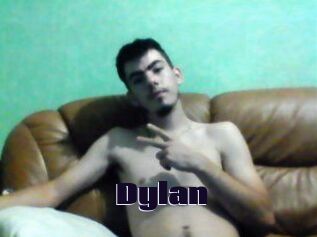 Dylan