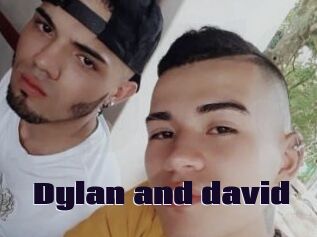 Dylan_and_david
